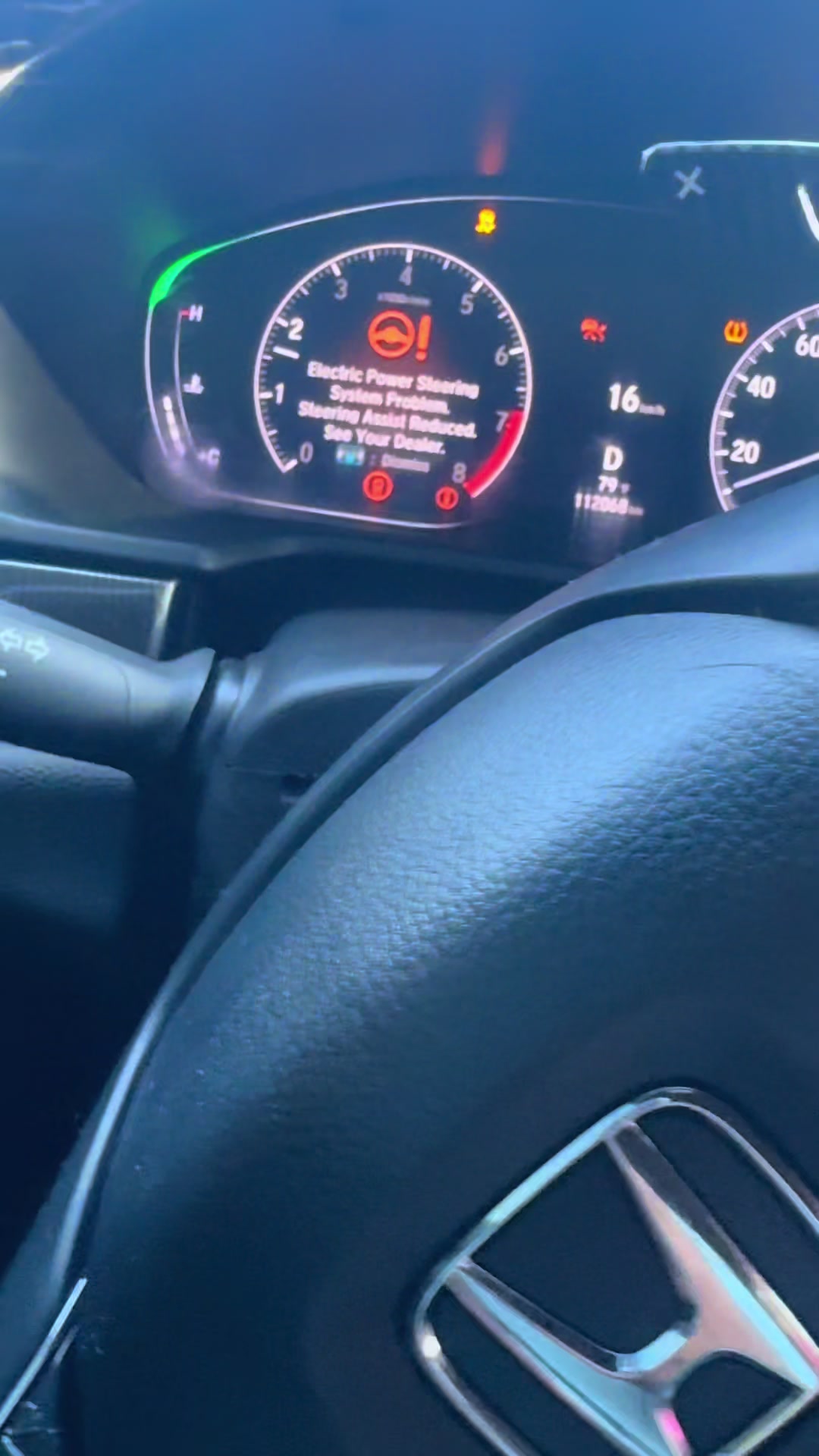 @HondaSyndicate