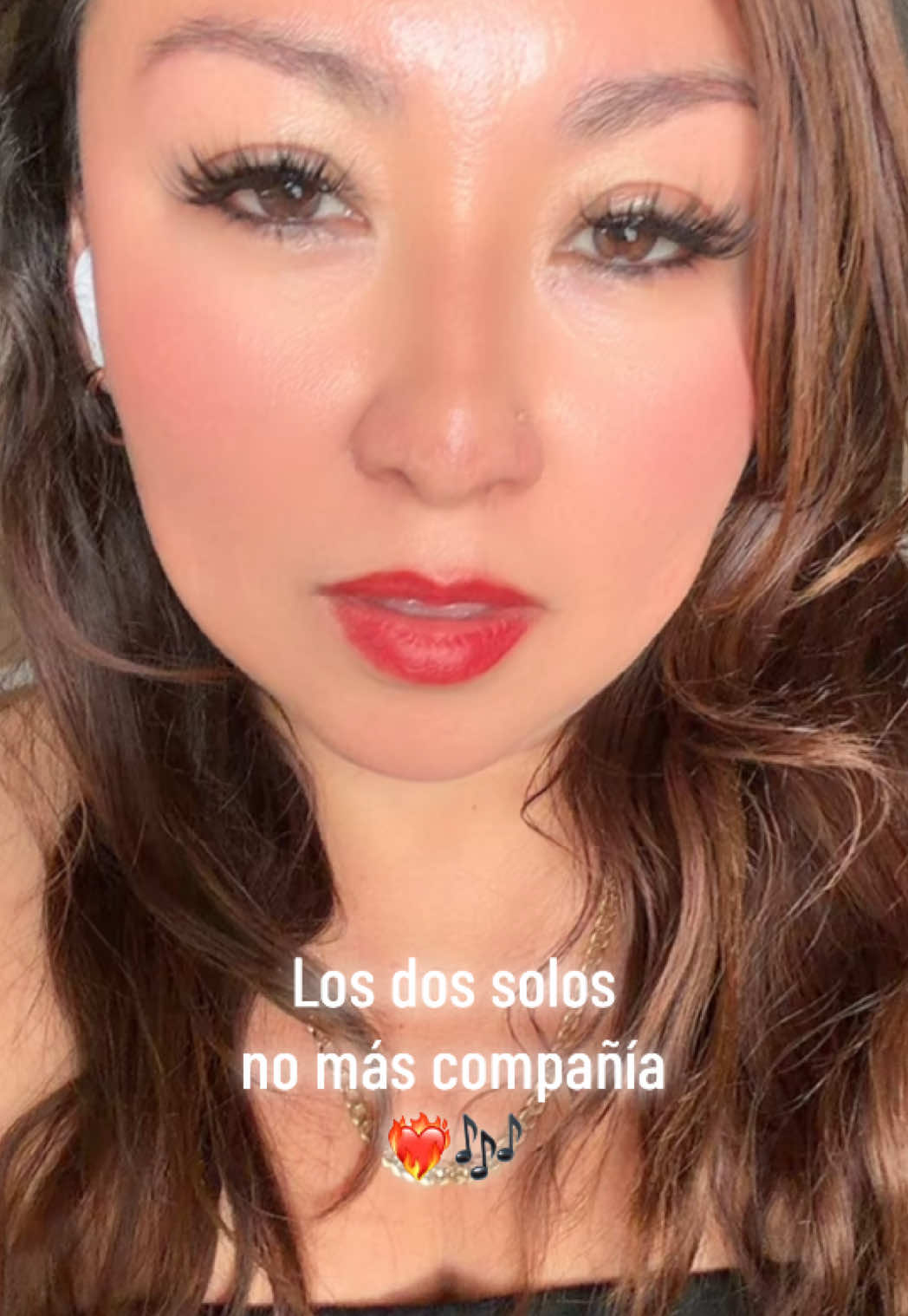 @🧿🪬🍀Cecy&hearts;️😘🌹