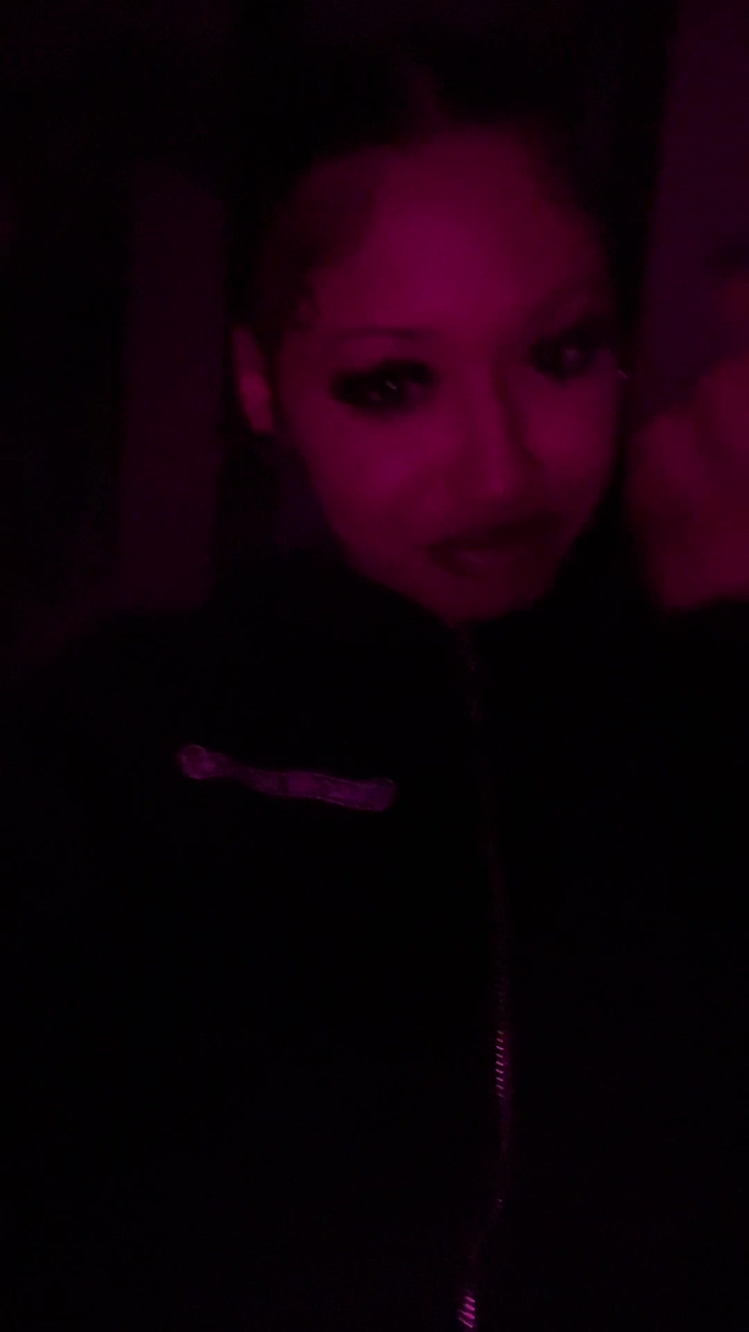 @real deal