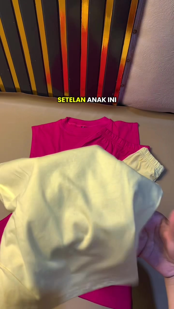 @mutiaazhara96