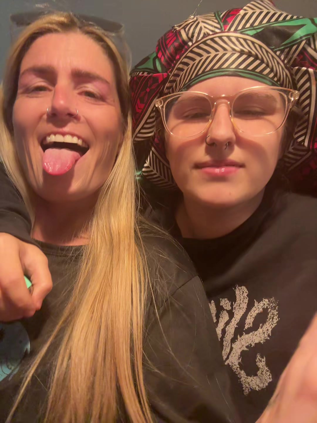 @emma🩷