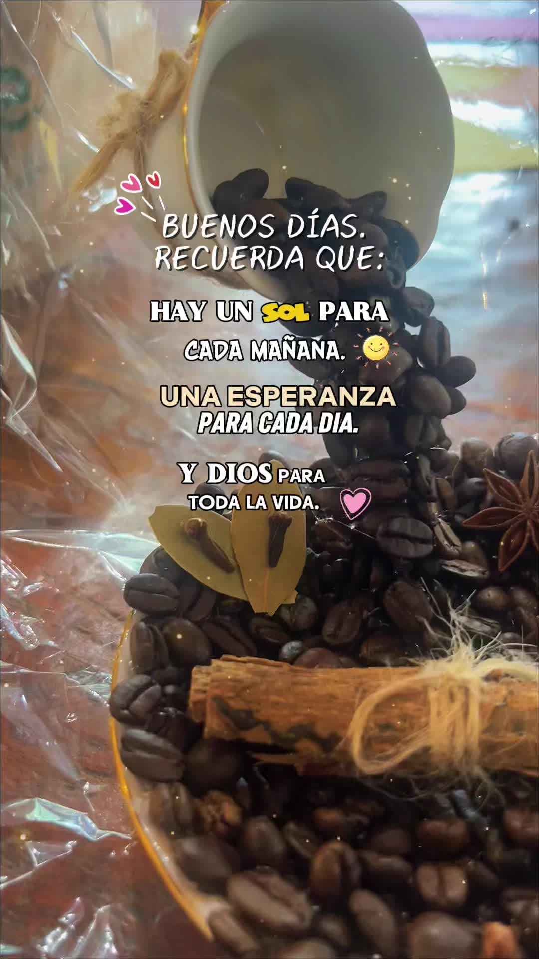@ChofiAV