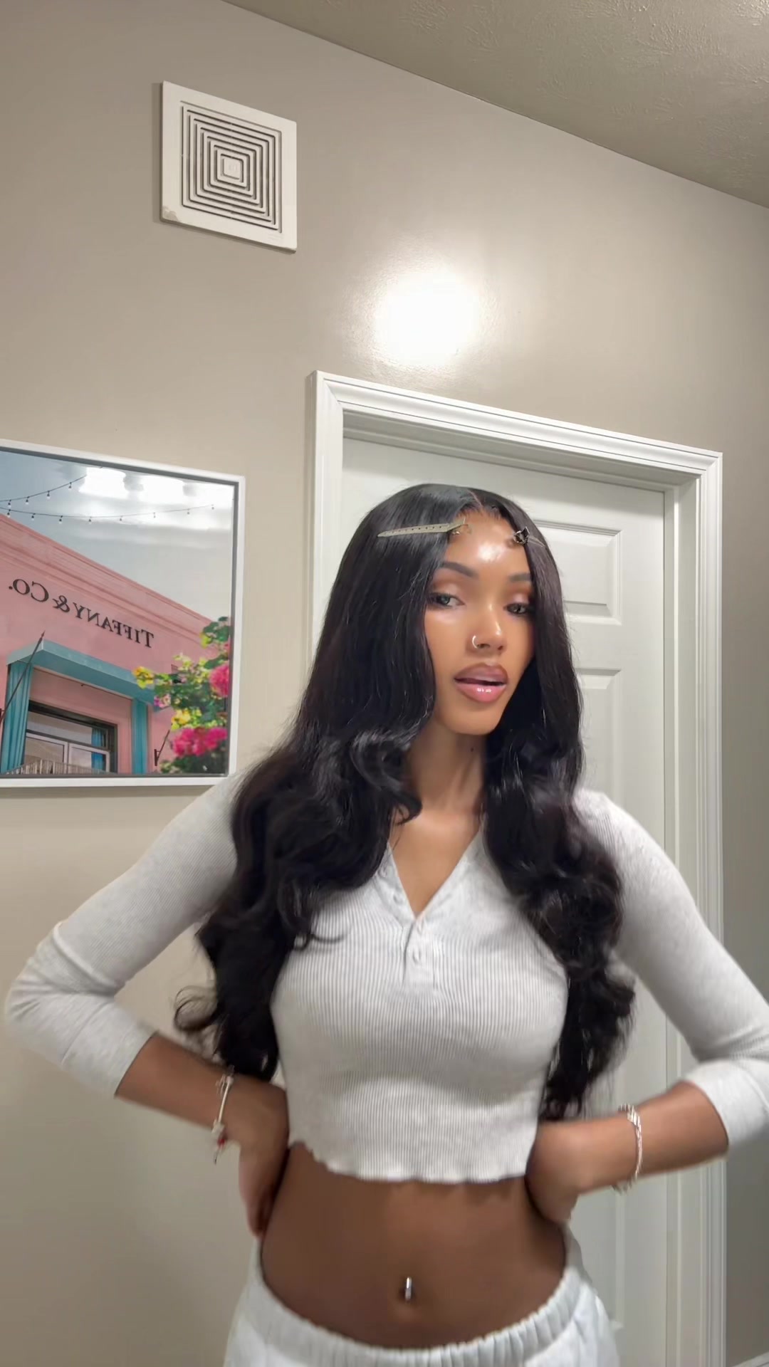 @Jazalyn Aniya