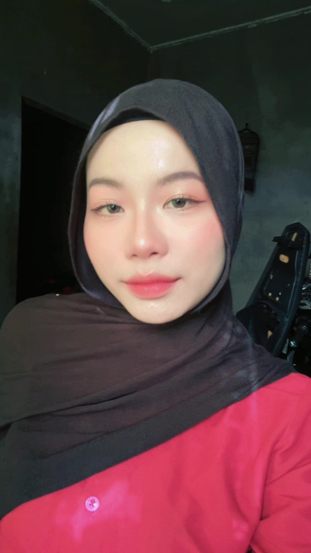 @Panggil Desy Aja