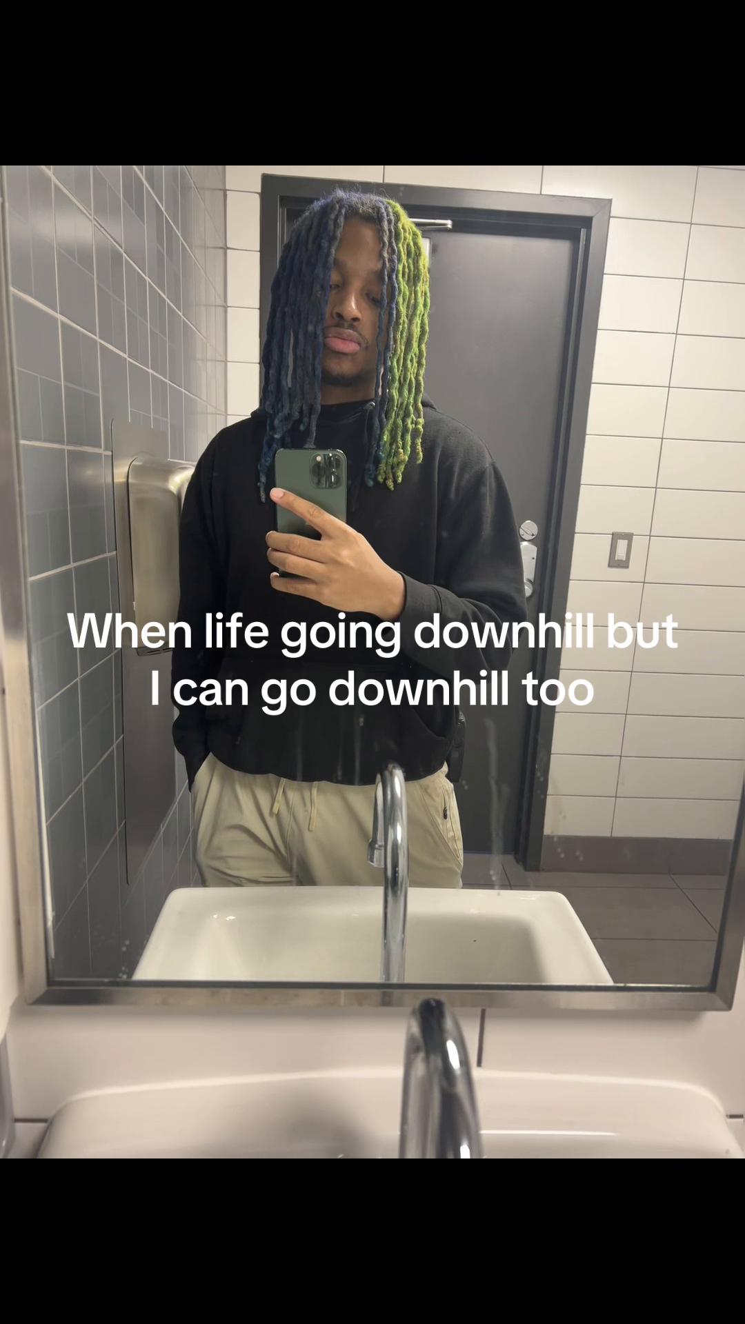 @neefbegaming