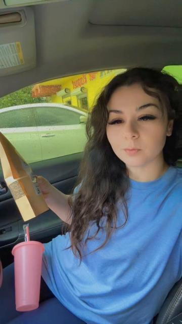 @Reyna Carrasco