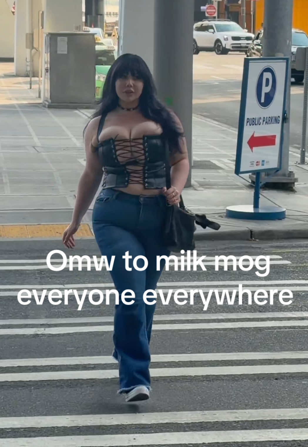 @cece
