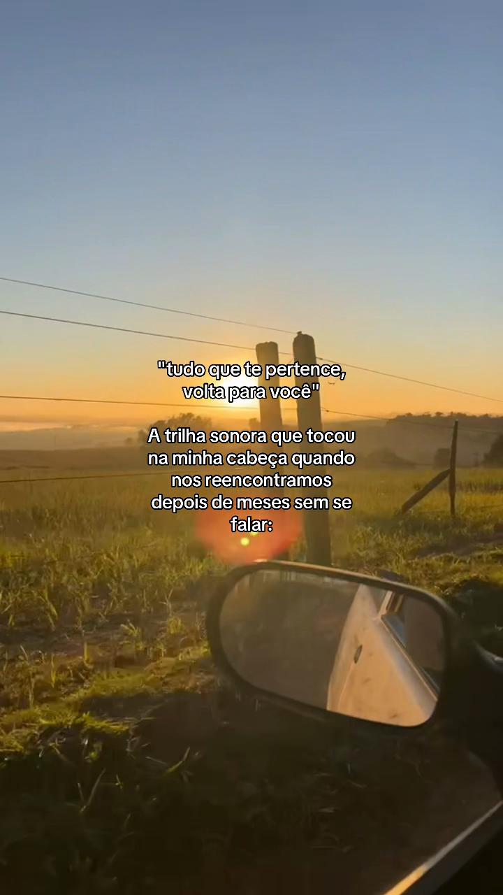 @_paiva.j 🪶🇧🇷
