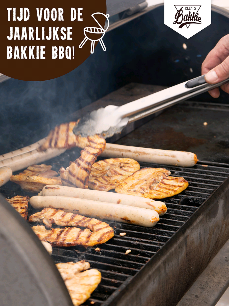 @DrentsBakkie