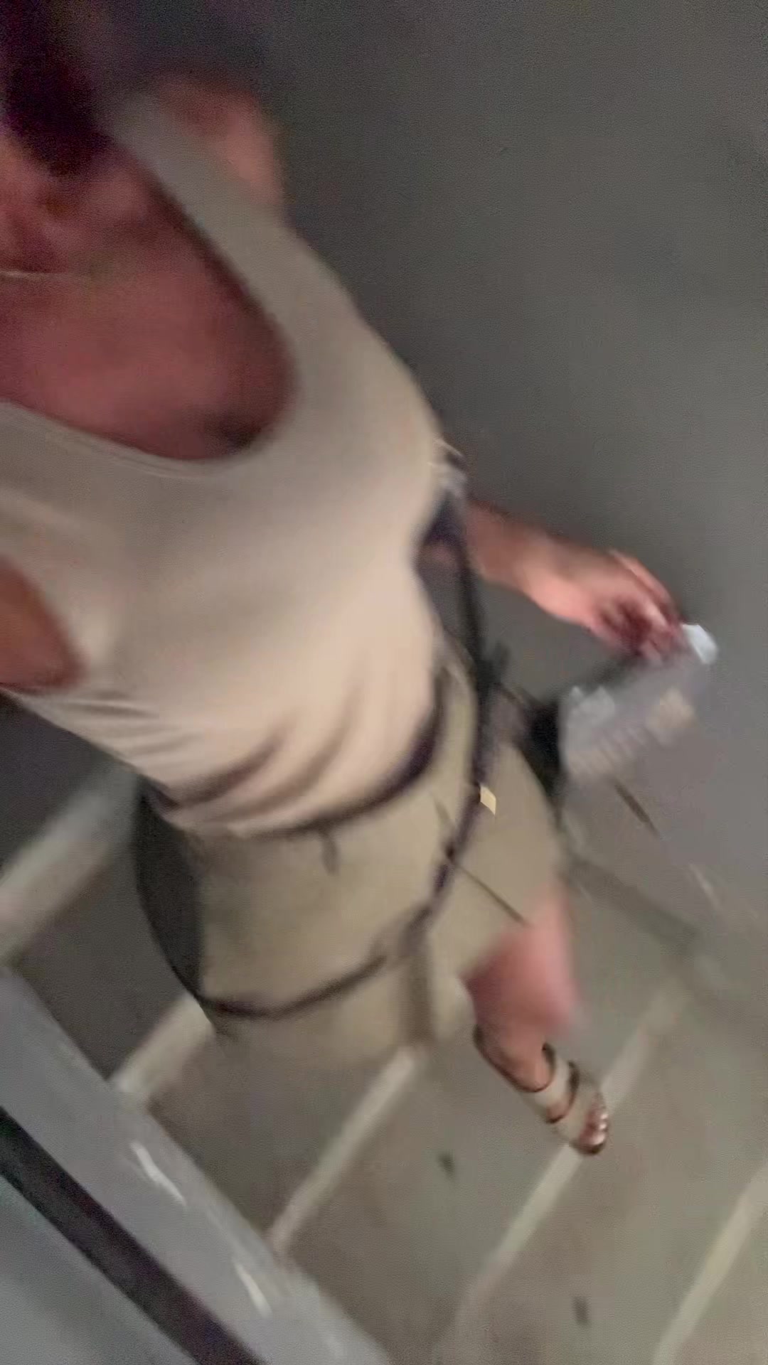 @nunziagiulianoólió