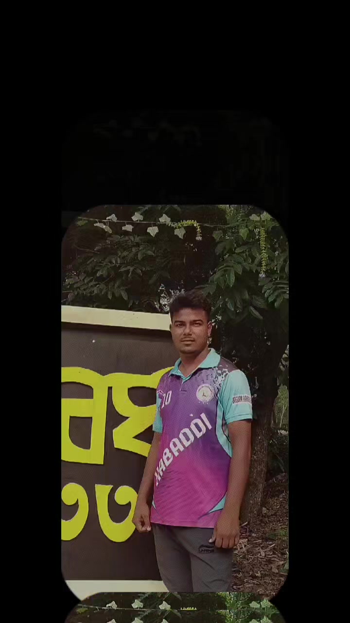 @বাবার আদরের গরিব ছেলে