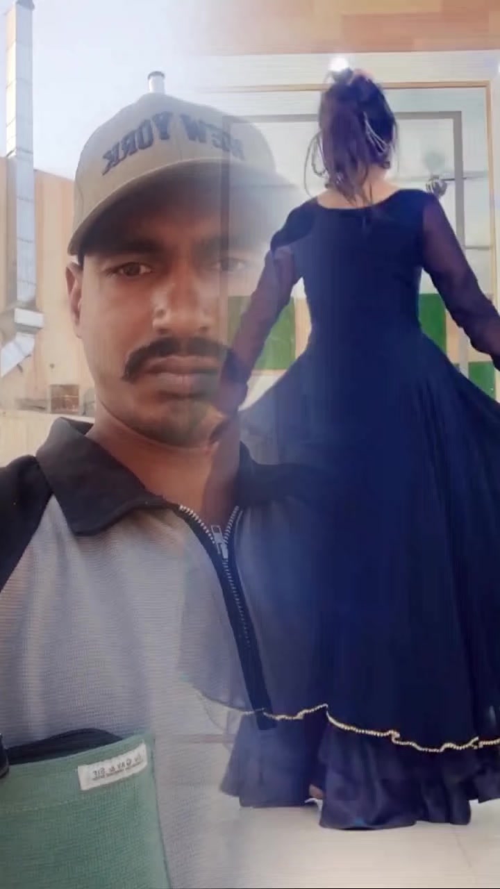 @Don Natuni