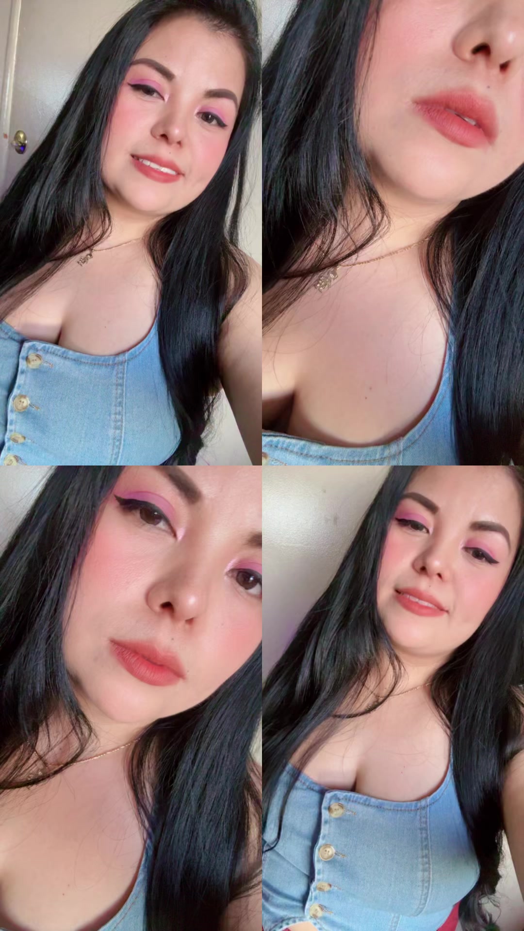 @A B Y 🍓