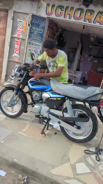 @Mudi Lee