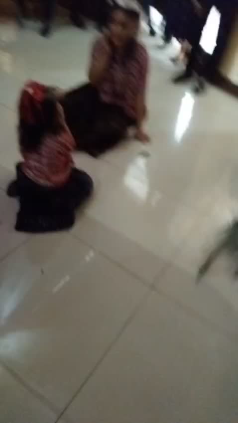@an
