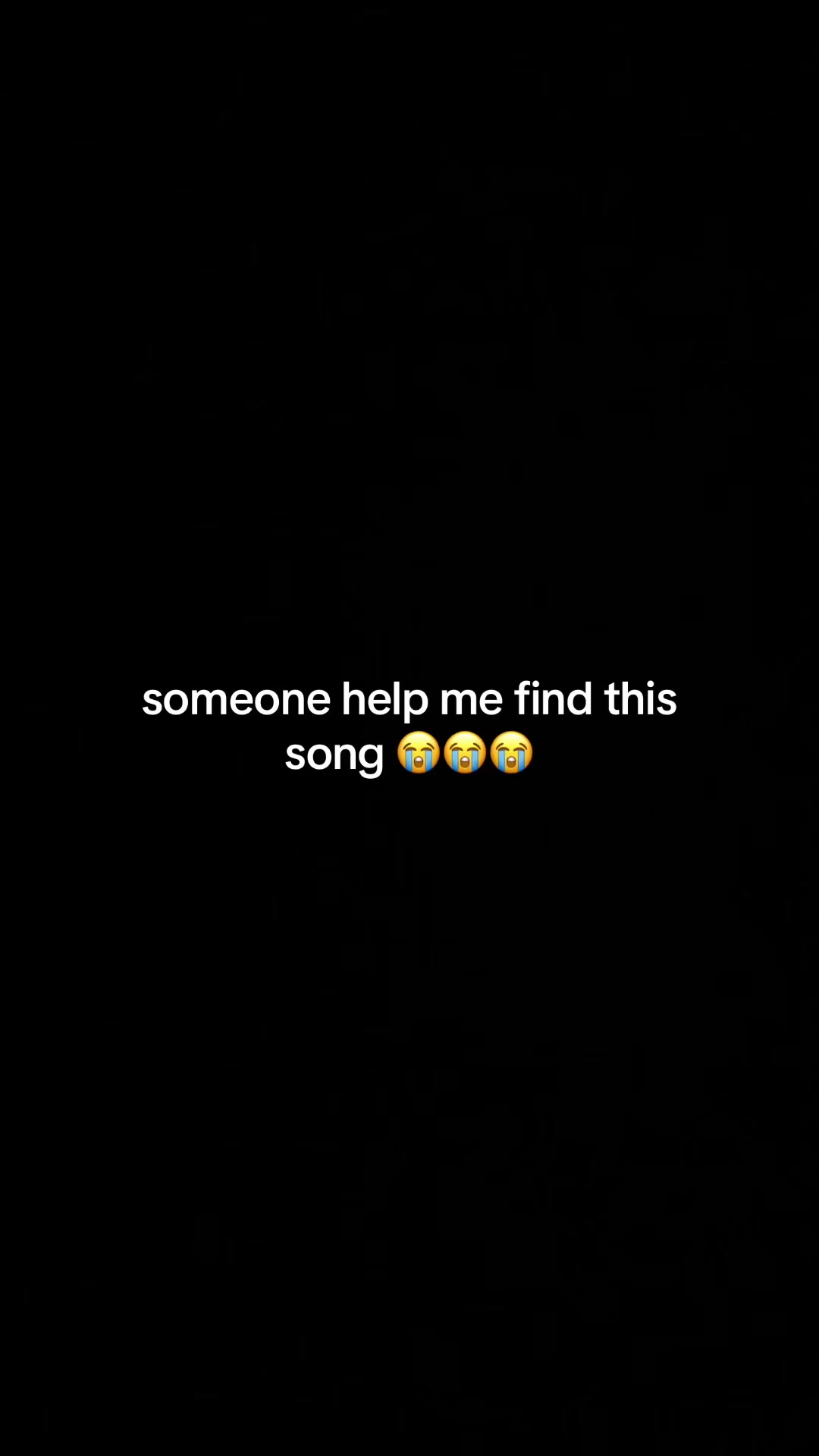 @alexis 😼