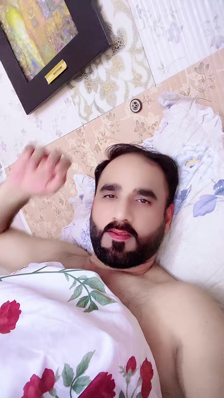 @maharYaseen57