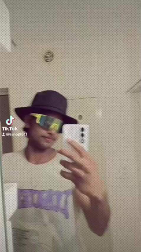 @サノズ