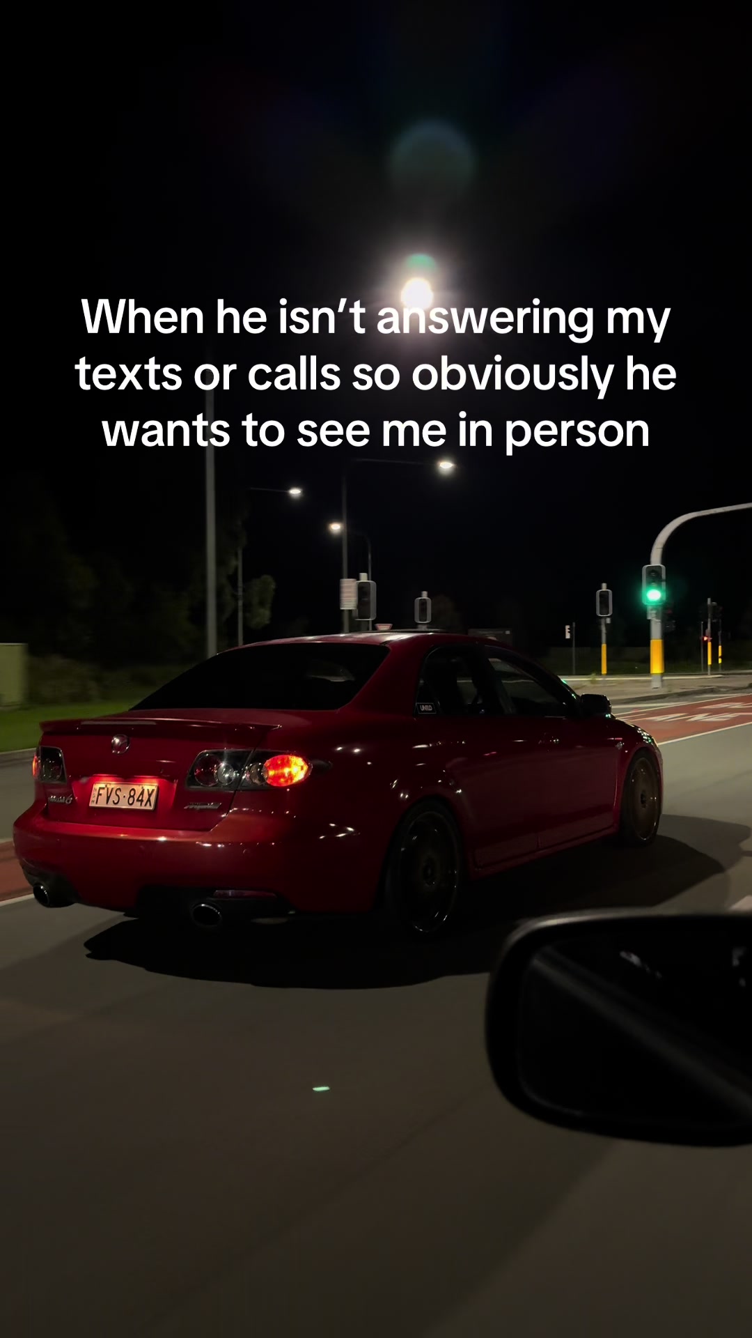 @sslowercbr
