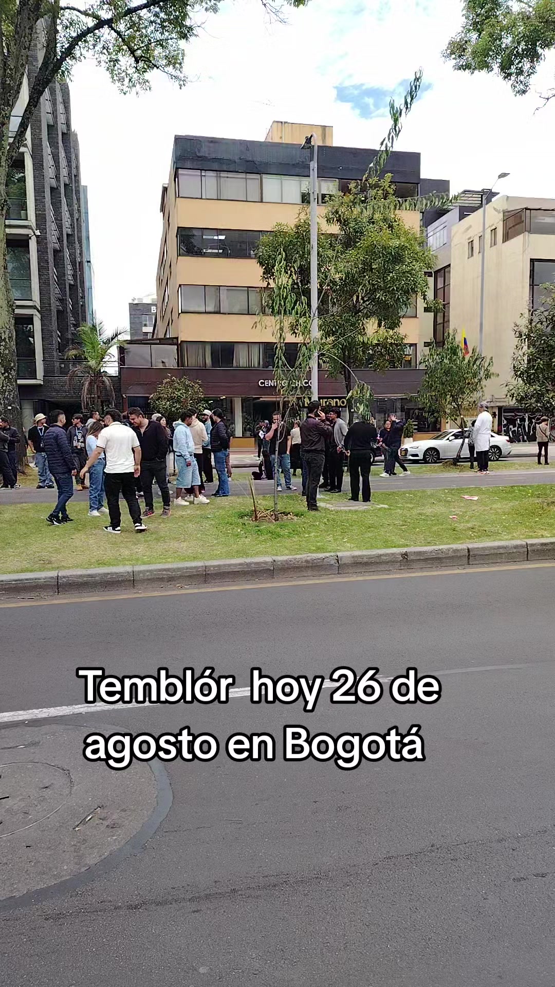 @𝗦𝗼𝘆 𝗗𝗮𝗻𝗶𝗲𝗹🇨🇴