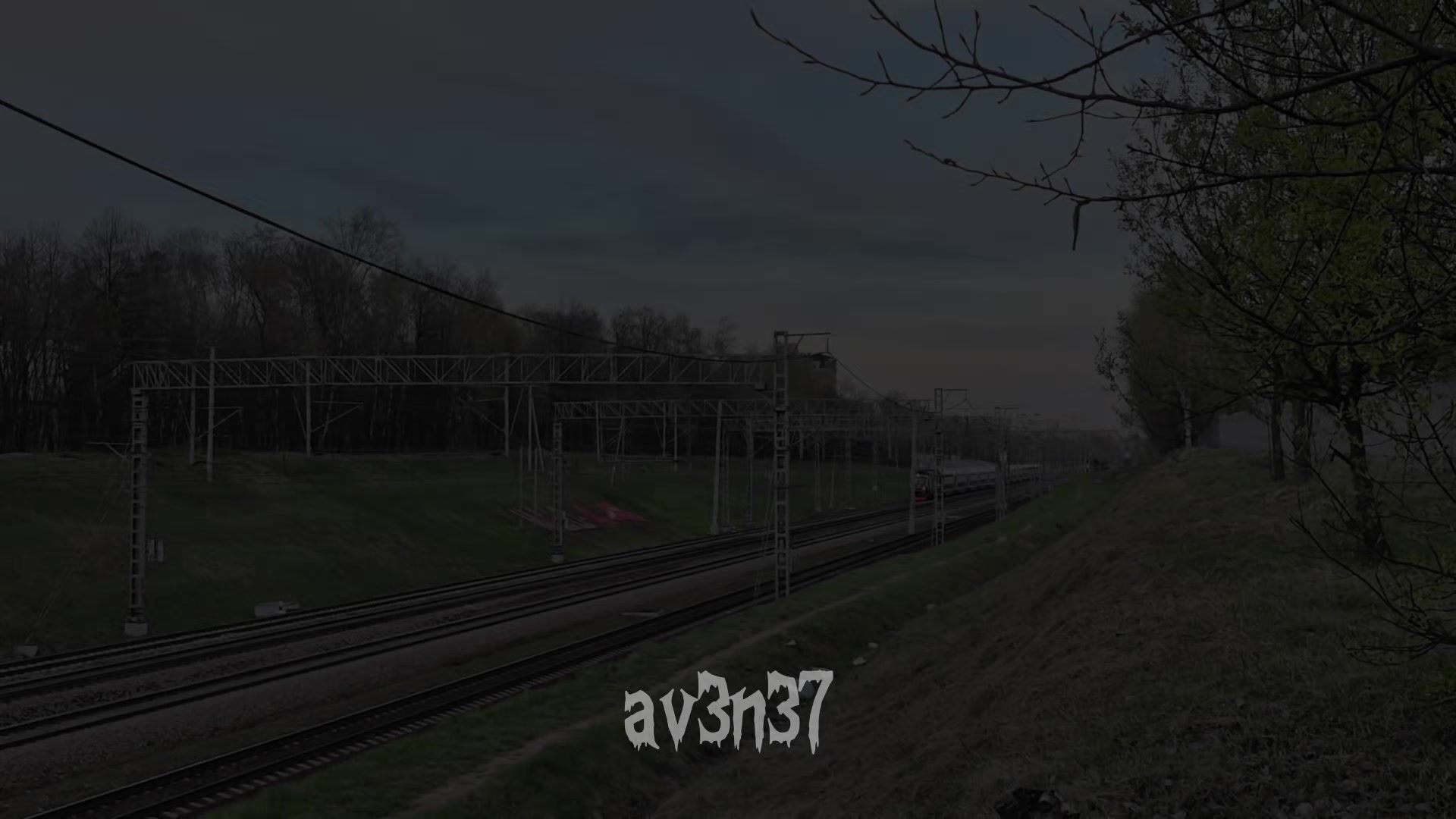 @☦️Горьковский³⁷