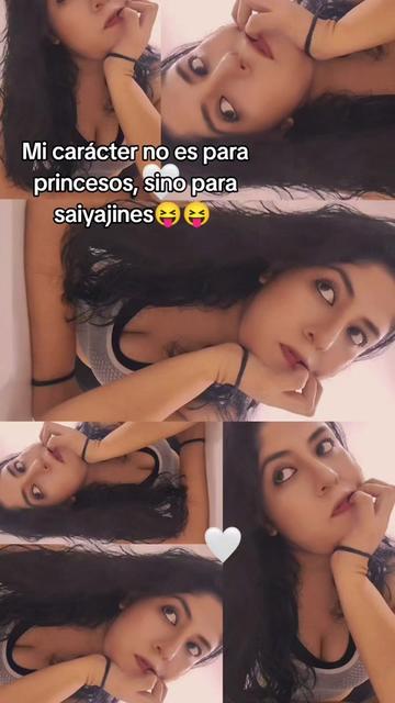 @lumi1912