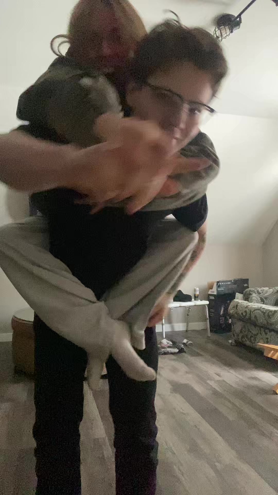 @Paige <3