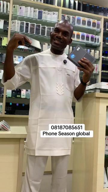 @Phoneseasonglobal