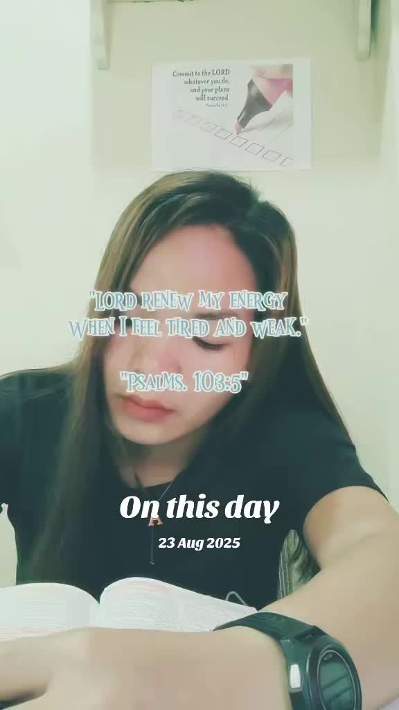 @ItsmeAngel