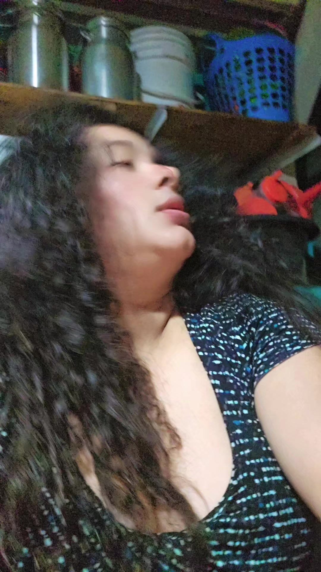 @🤍MIRANDA ABRIL👑👸💍🤍