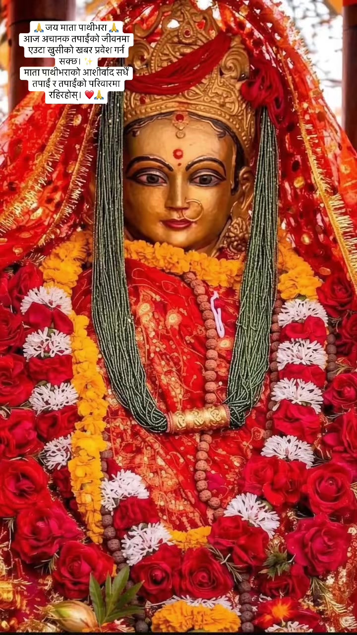 @Susmitapokhrel