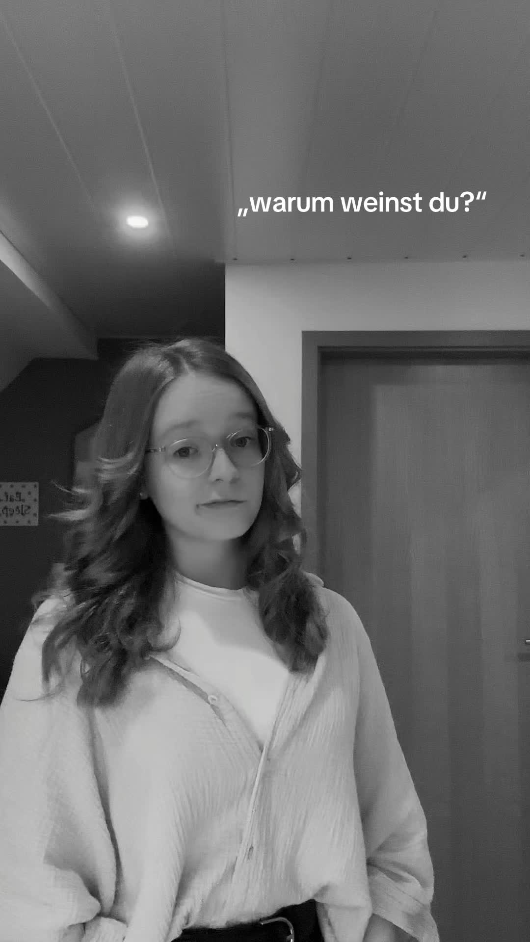 @Anna-Lena