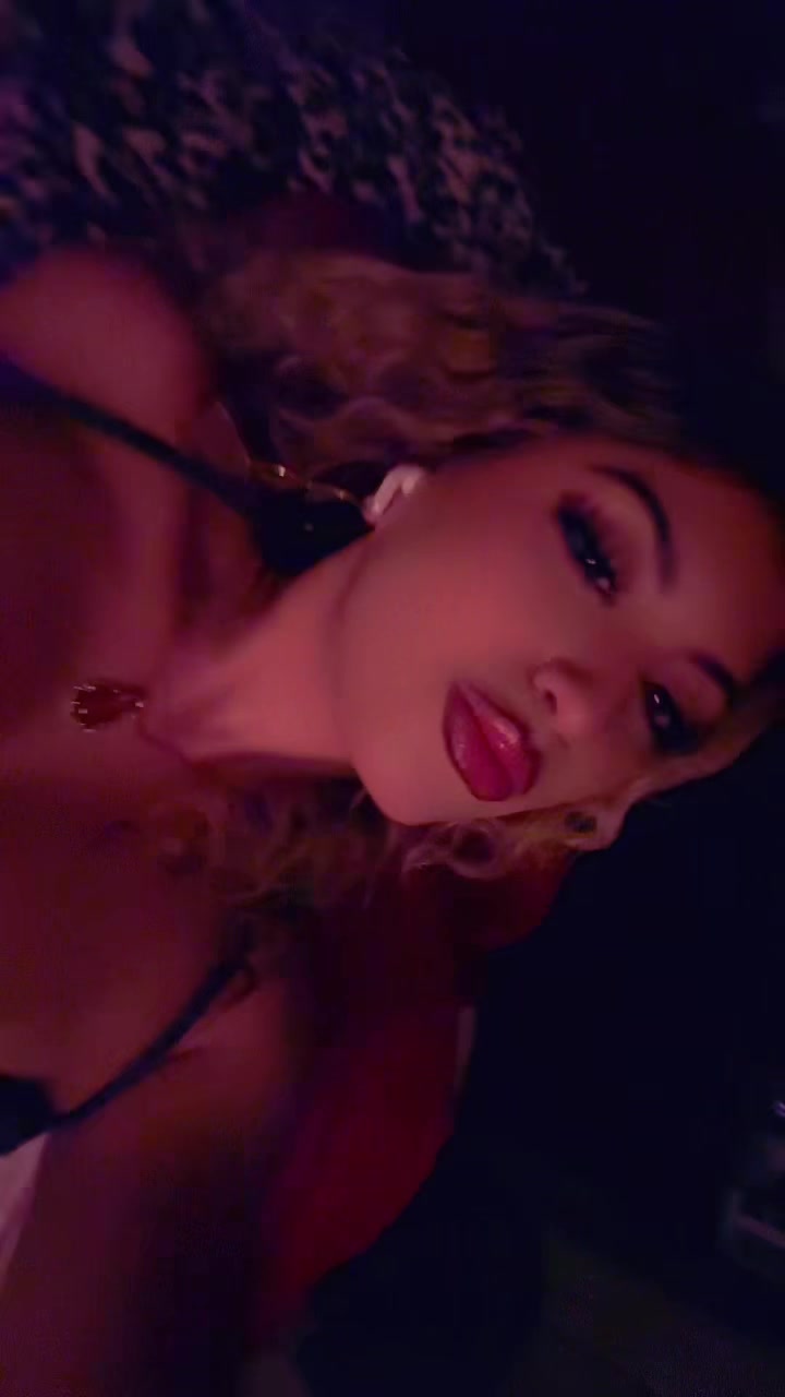 @mexicanguerita1