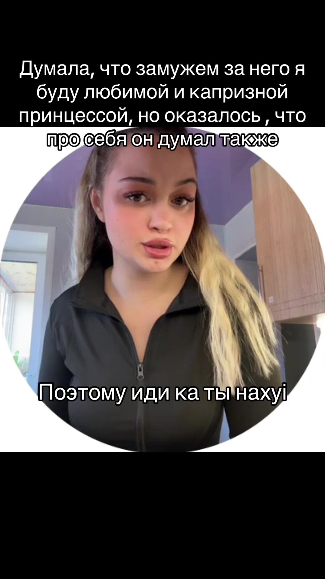 @Shmidt_Z
