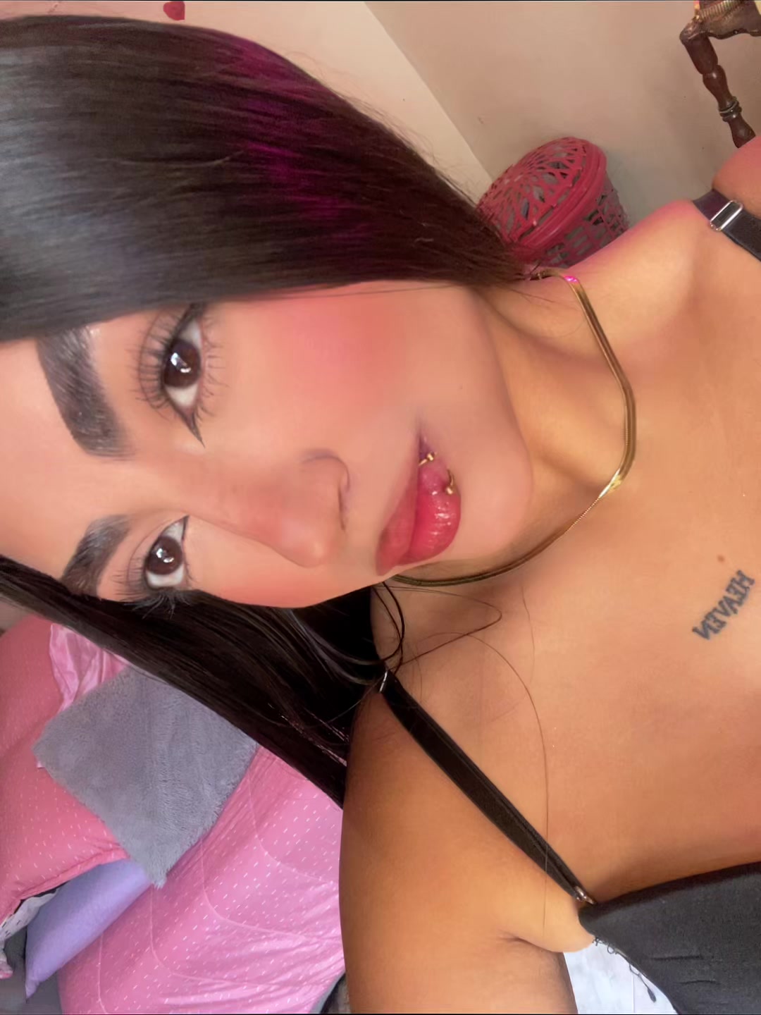 @Natalia Coronado