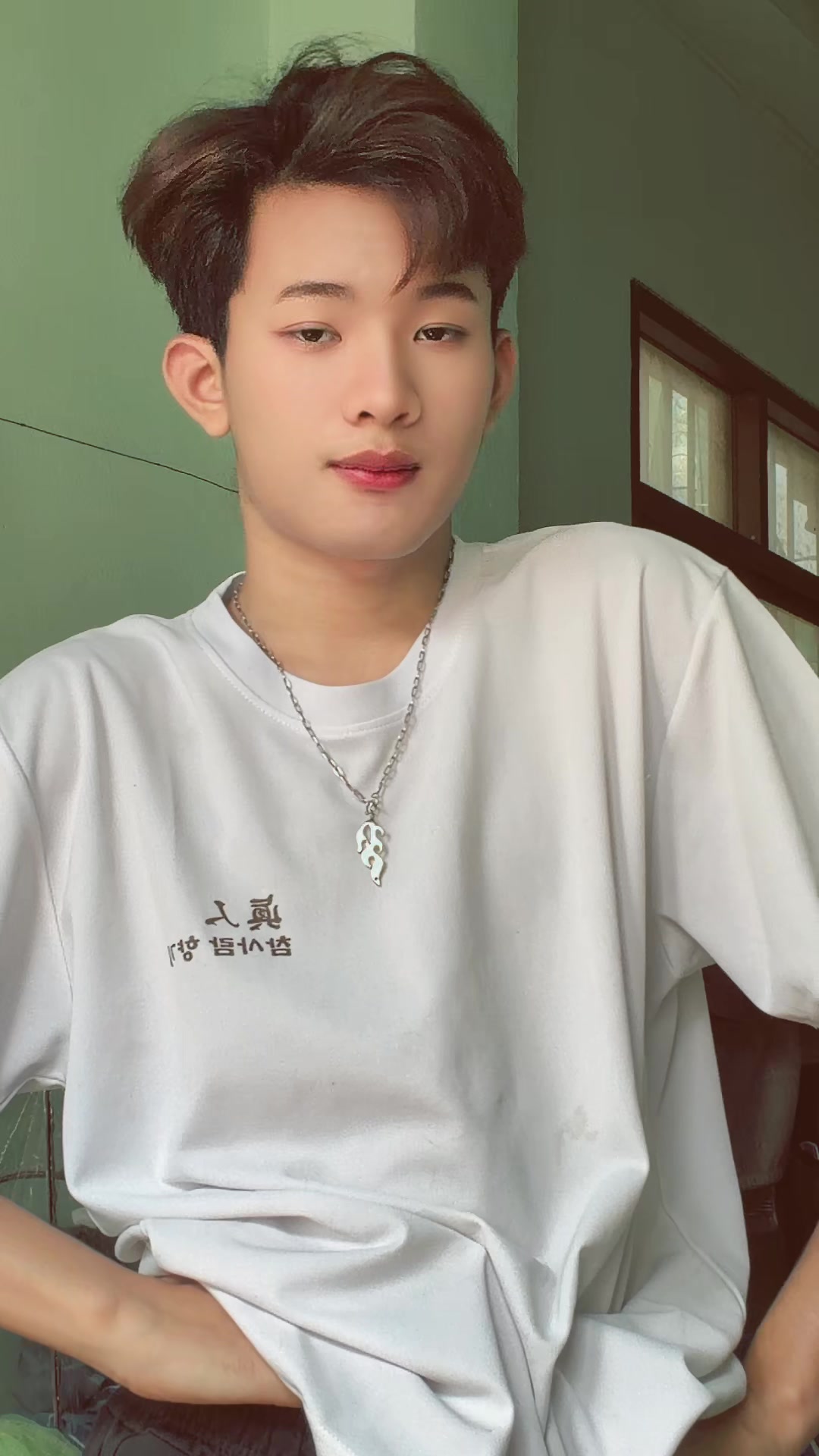 @โค๏ธ๐ฅ๐๐ข๐ง ๐๐ก๐๐ง๐ญ๐ค