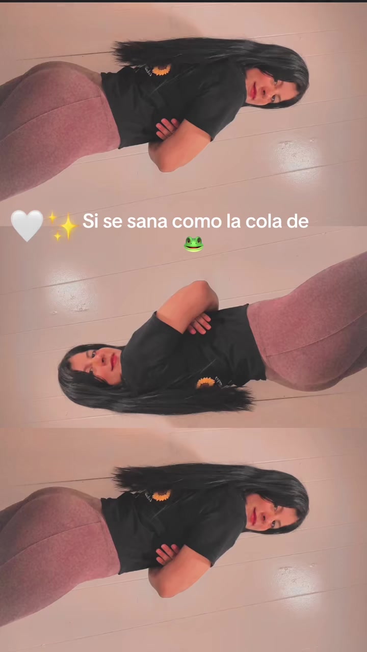 @Jaky Ovalle 🇬🇹🦋🌻