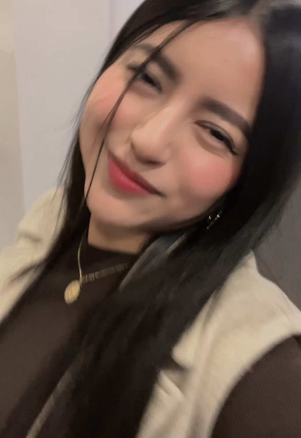 @Bela