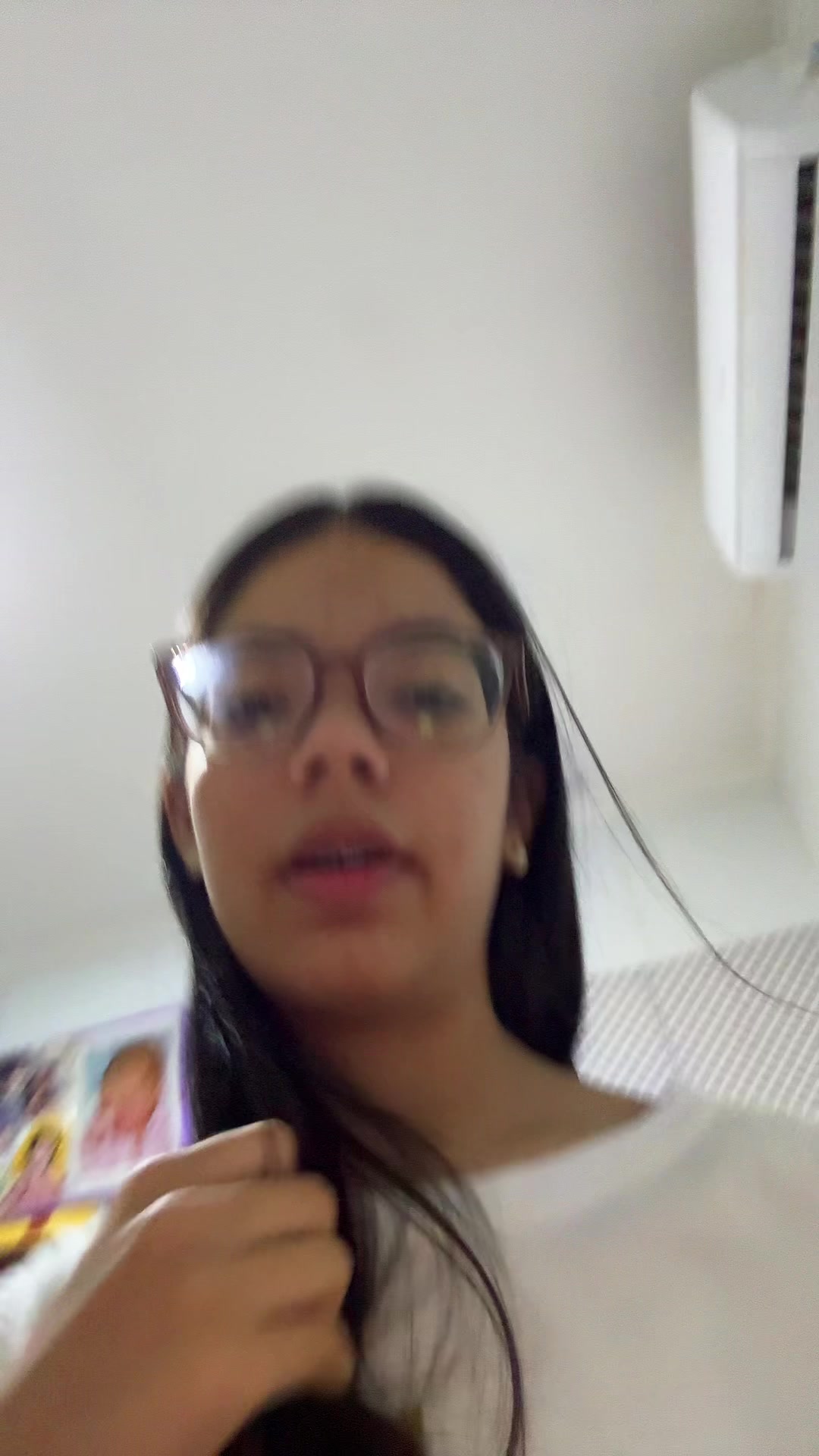 @Queiroz ⭐️