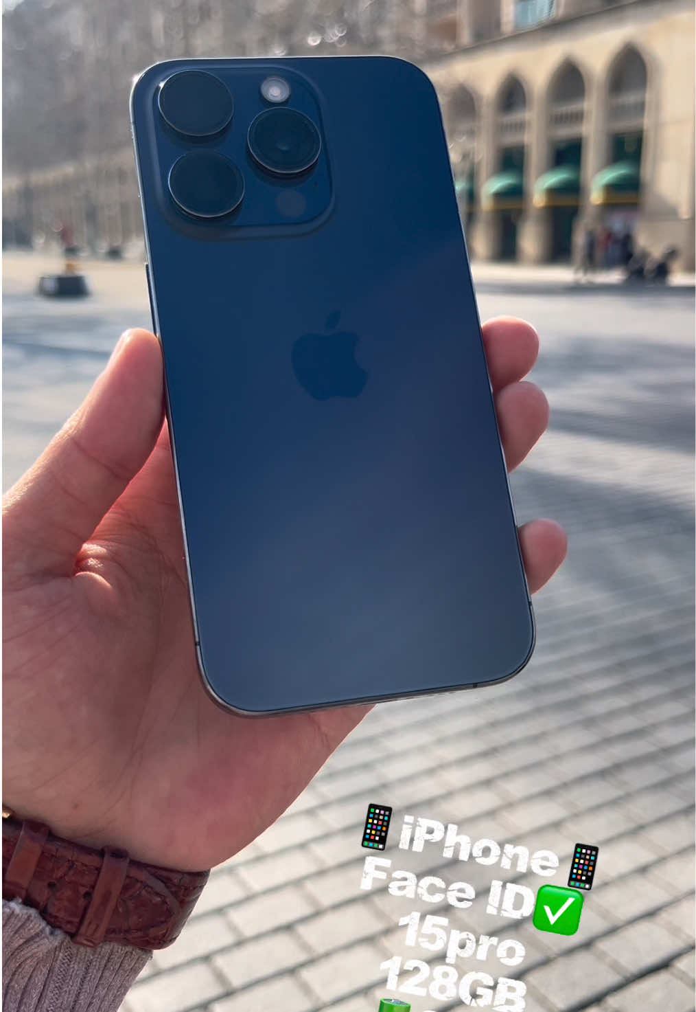 @📲Gence📱