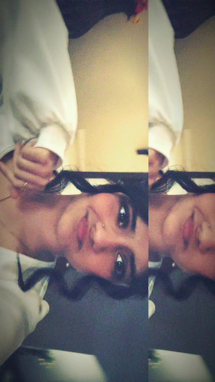 @Chahat 🪷