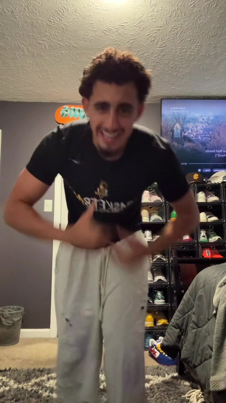 @toprabb