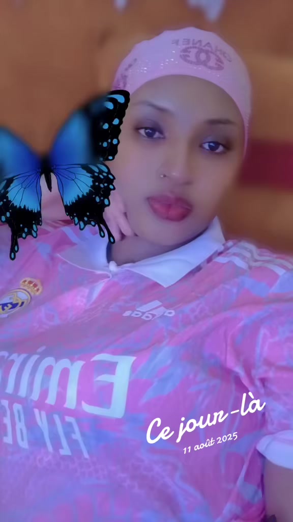 @DI KA❤️LADIVA 🤍3971🇲🇱
