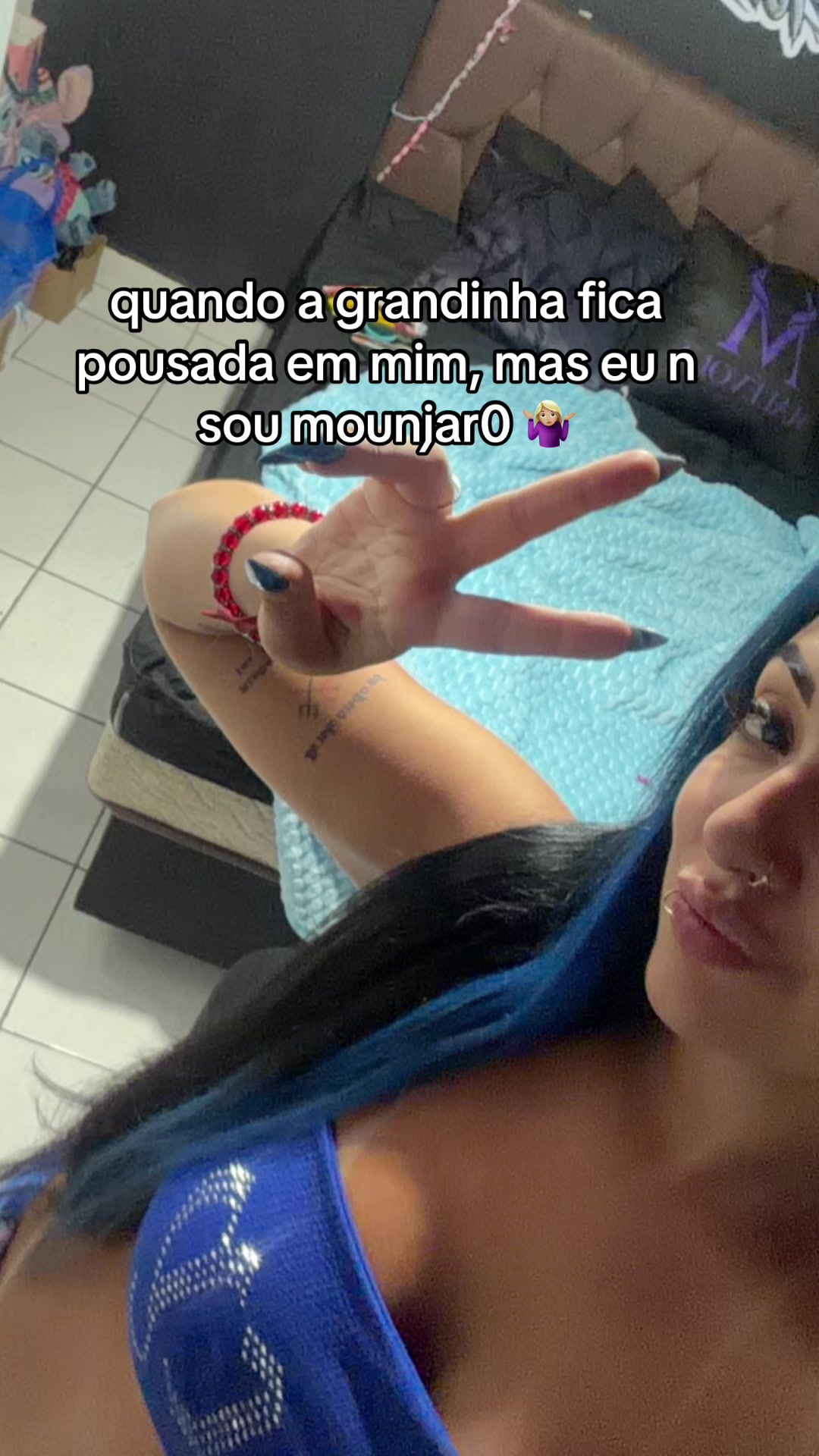 @GaahTurbo