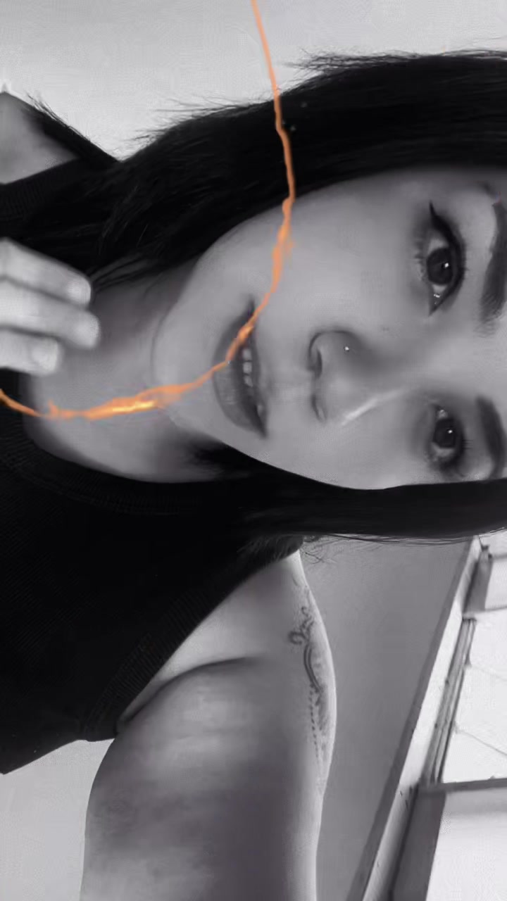 @Larissa Cunha