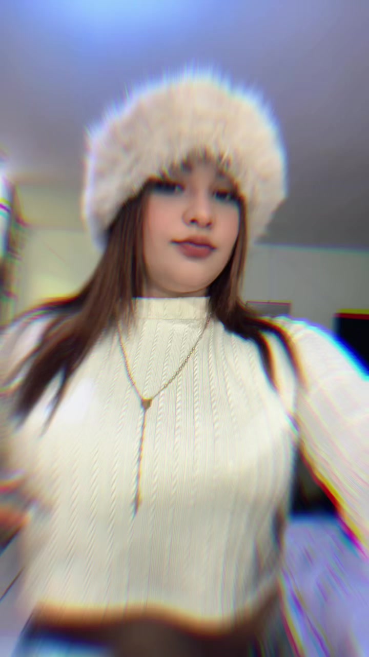 @21yossy