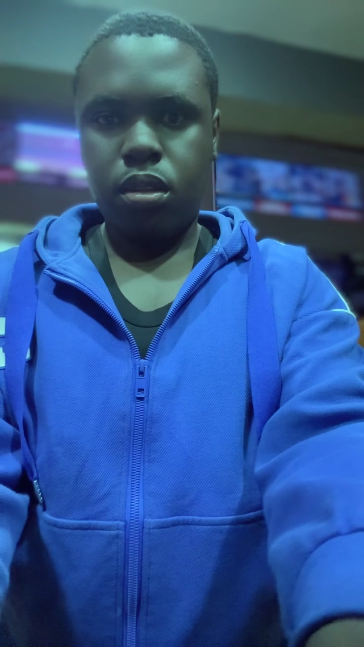 @Mobking ๐ง ๐ฆ