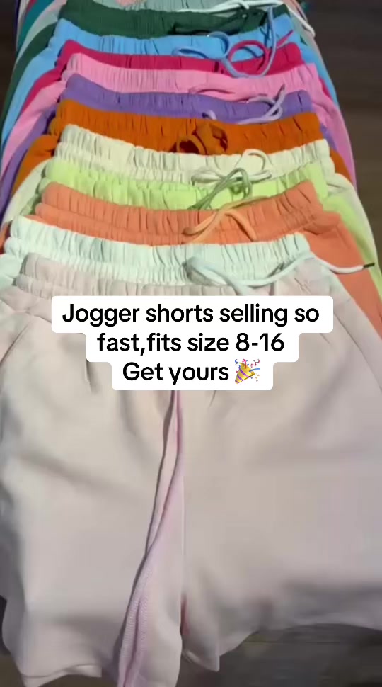 @J&J collections