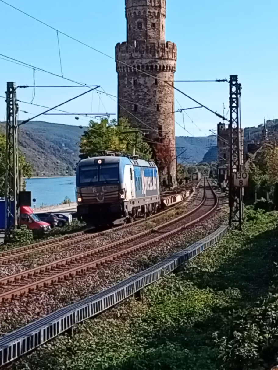 @LP-Trainfan