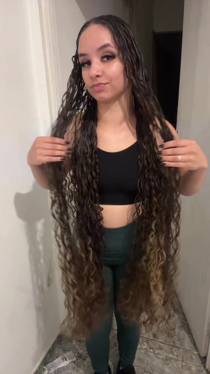 @Larissa